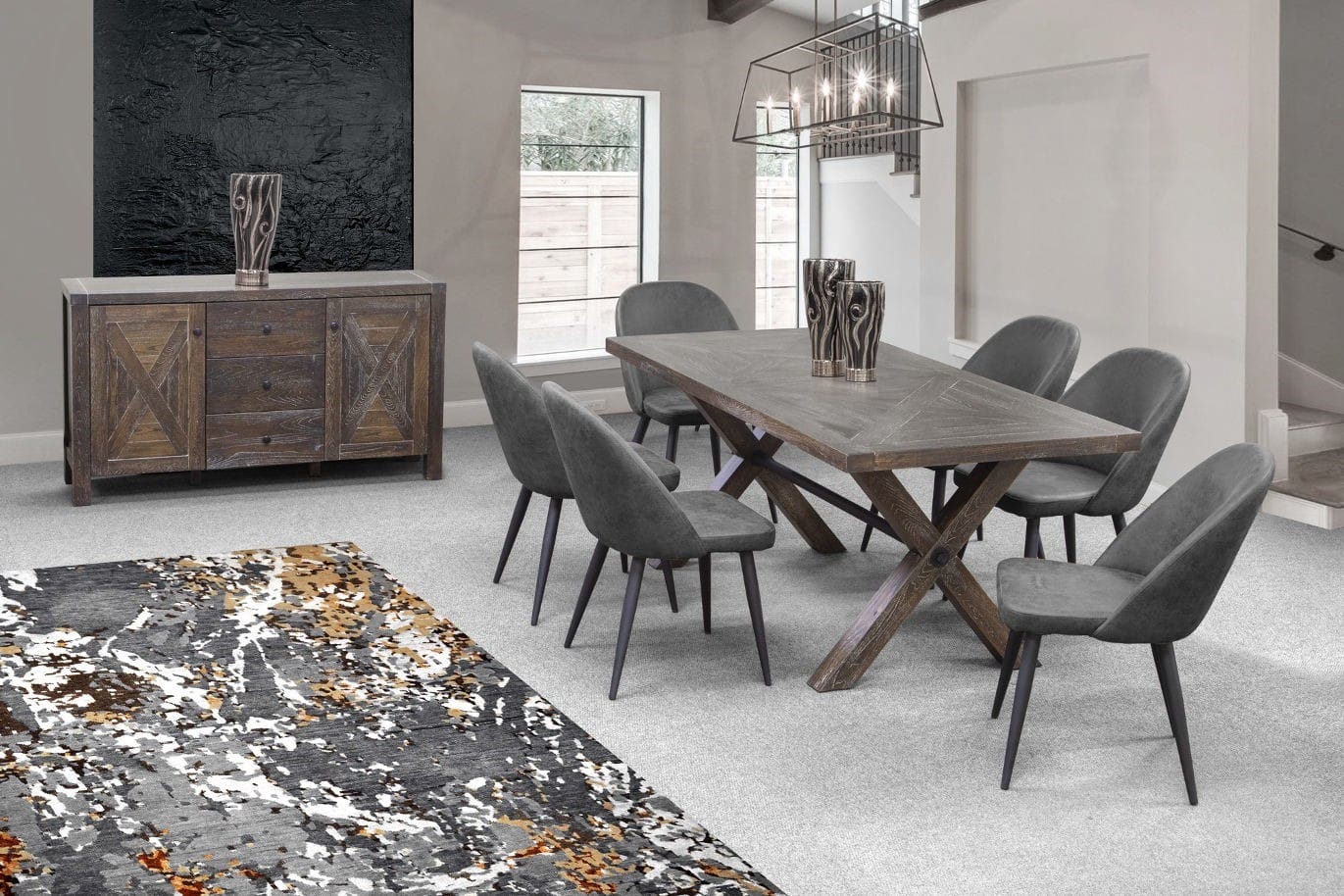 Dining Suites Archives Home Sleep Solutions