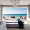 Blue50-Room