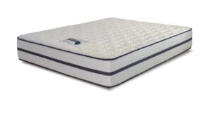 CN-ChiroFlex_Matt
