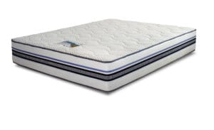 Cloud Nine Epic Comfort