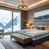 CN-Glacier-Room