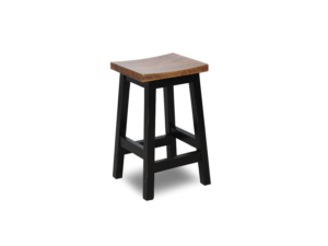 Calvin Bar Chair 64cm