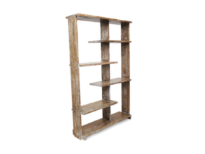 Cassidy Thai Display Mango Wood
