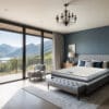 Epic-Comfort-Room