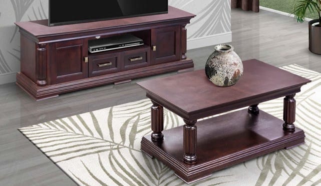 French-Empire-Coffee-Table-Pic-1