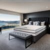 Grande-Room