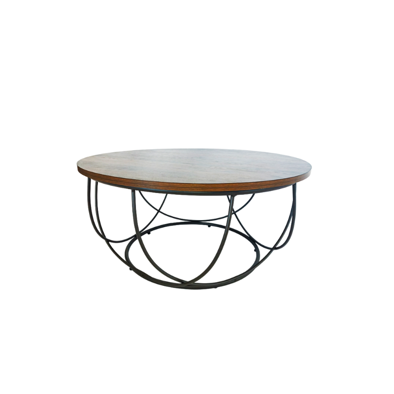 Majestic-Coffee-Table-Pic-1