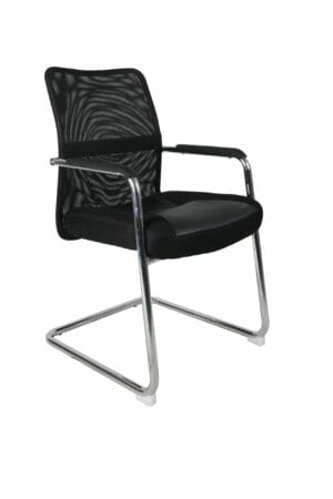 Neo Visitors Chair