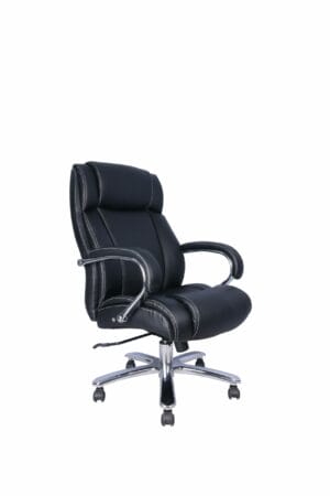 Rhodes Heavy Duty Chair
