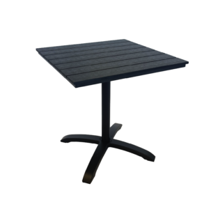 Sabrina Bistro Table