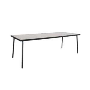 Sabrina Patio Table