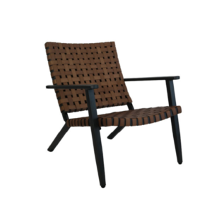 Sabrina Resting Chair