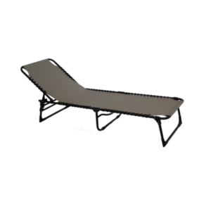 Sabrina Sun Lounger