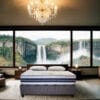TravelFlex-Room