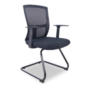Urban Vistors Chair