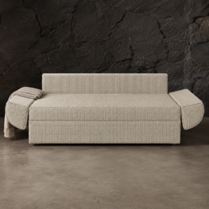 Atlantic Sleeper Couch