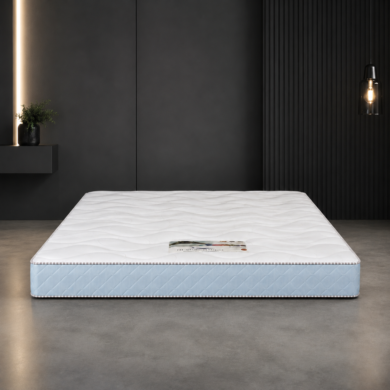 Bambino Mattress