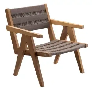 CASSI-ROPE-OCCASIONAL-CHAIR