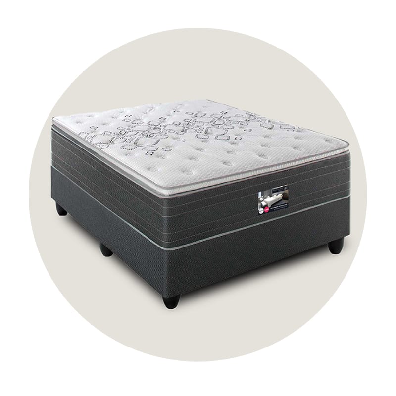 Classic-Limited-Edition-Bed Set Pic