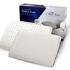 Cloud-Nine-Ventilated-Memory-Foam-Pillow