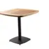 Demetrio-4-seater-wooden-top