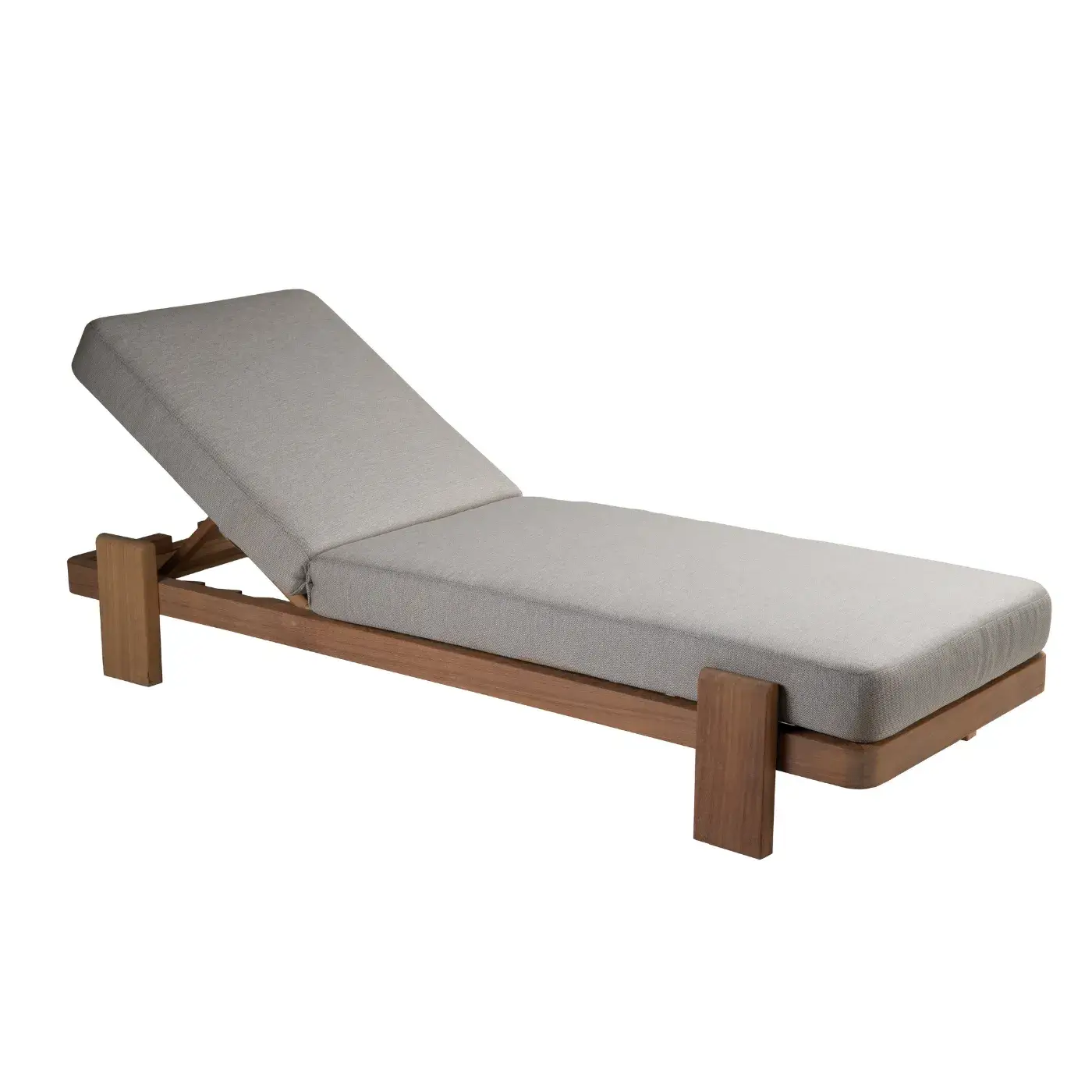 Dovica Sun Lounger Dvica Sun Lounger