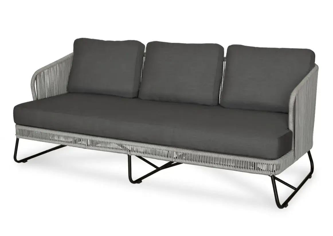 Enzo-3-seater-dark-1 Enzo 3 seater sofa