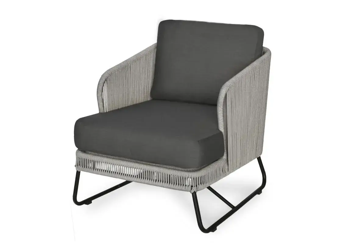 Enzo-armchair-dark-1 Enzo armchair