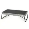 Enzo Coffee Table
