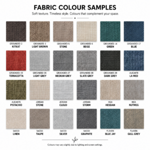 FABRIC COLOUR SWATCH FOR SLEEPER COUCHES.png