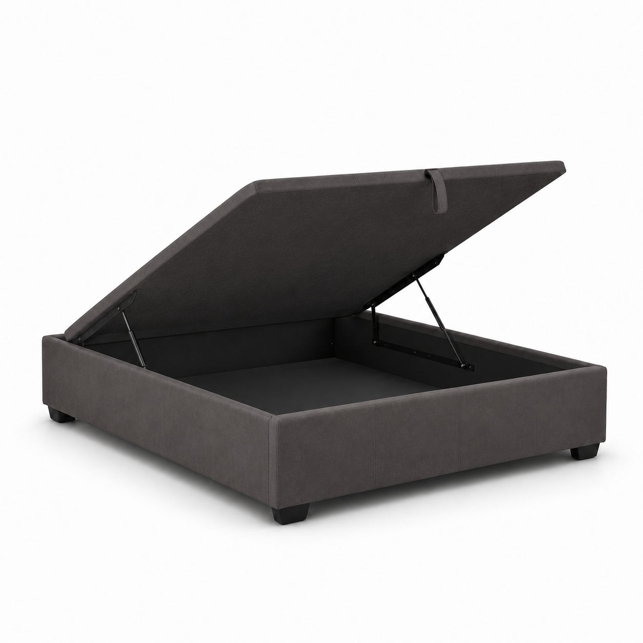 Grayson Storage no Mattress