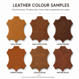 LEATHER-COLOUR-SWATCH-FOR-SLEEPER-COUCHES-FINAL.png