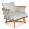 LEONARDA-ROPE-ARMCHAIR