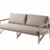Leo 3 Seater Sofa