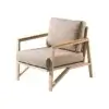 Leo Armchair