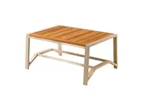 Leo Coffee Table