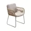 Liano Dining Chair