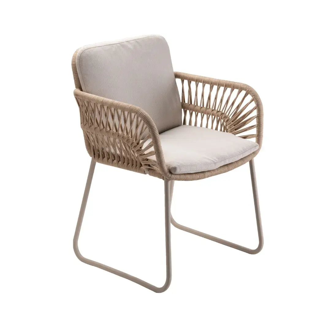 Liano Dining Chair Liano Dining Chair