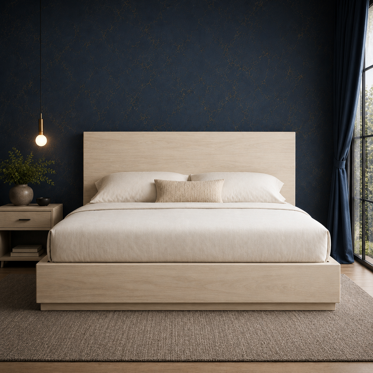 MAXIMUS LIMEWASH D
