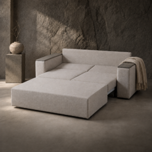 Moxi Sleeper Couch | Modern Convertible Sofa Bed URL Slug: moxi-sleeper-couch