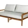 Massimo-3-seater.