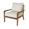 Massimo-Armchair