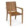 Massimo-Dining-Chair