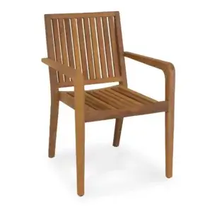 Massimo-Dining-Chair