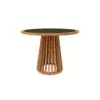 Massimo-Dining-Table