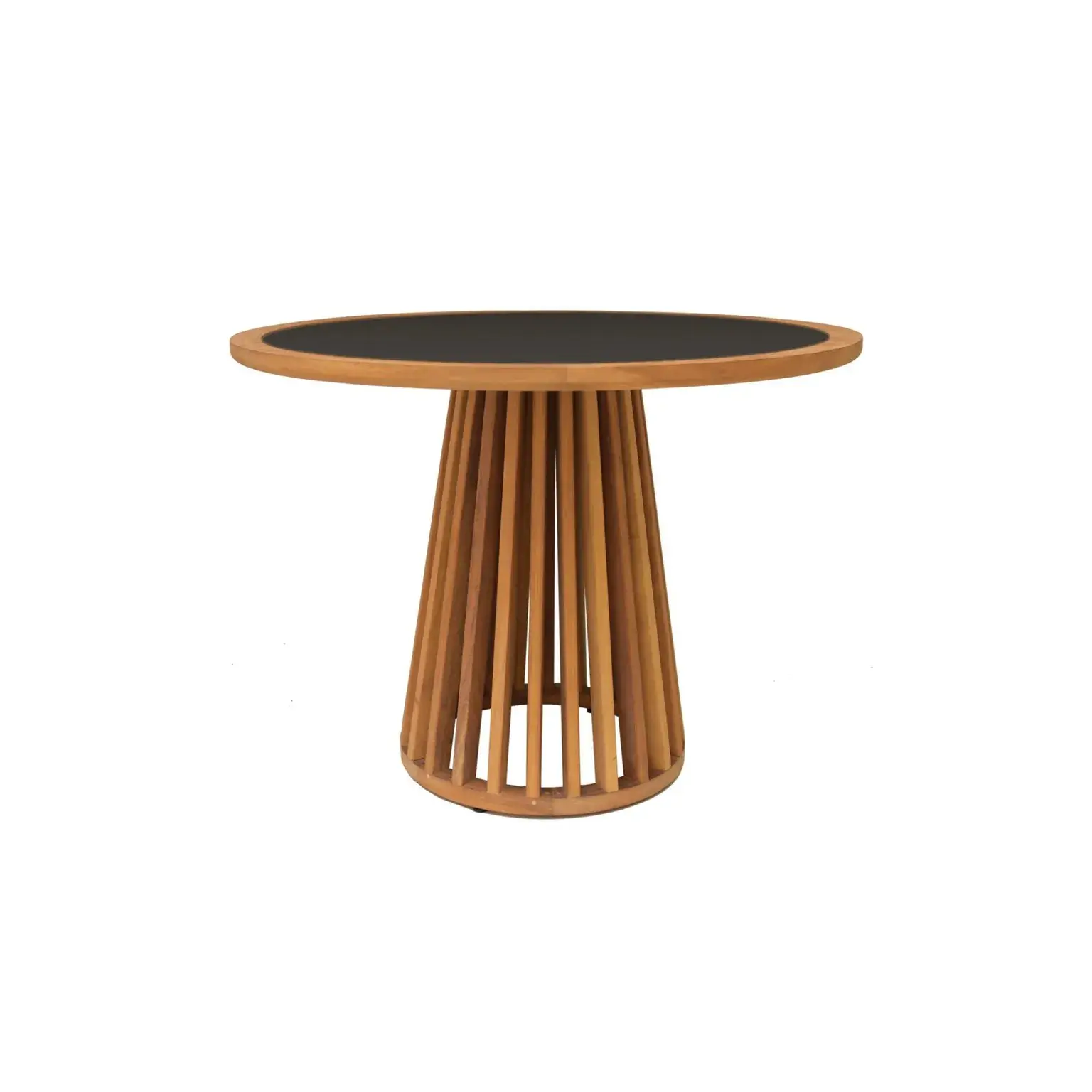 Massimo Dining Table Massimo-Dining-Table