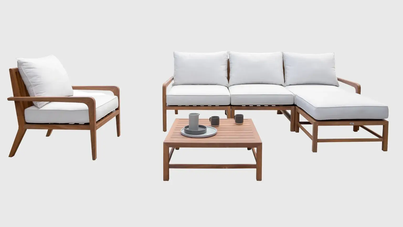 Massimo Modular Sofa Set Massimo-Modular-Sofa-Set