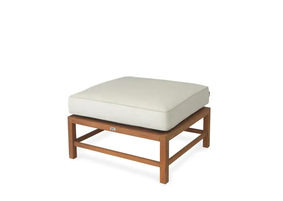 Massimo Ottoman Massimo-Ottoman