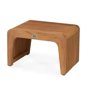 Massimo-Side-Table