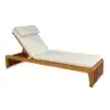 Massimo-Sun-Lounger